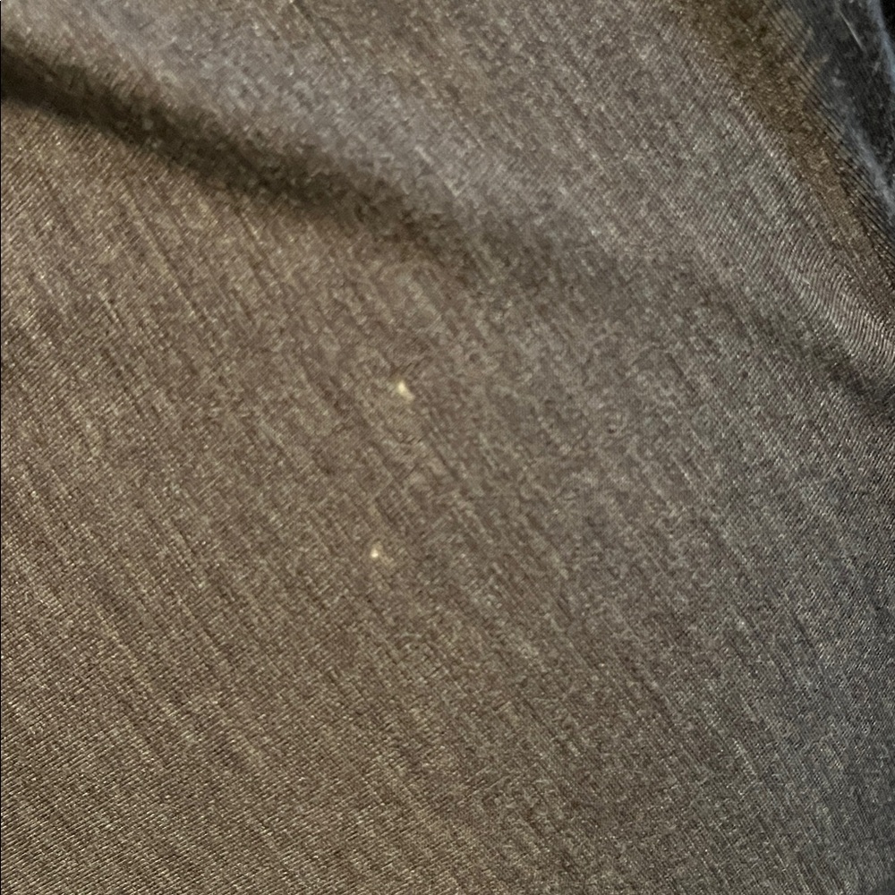 Brunello Cucinelli Wool Blend Midi Dress - Picture 9 of 13